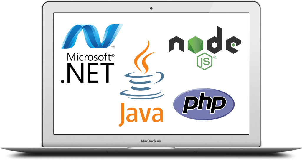 Macbook Air Png 2 Integration1 - Electronics (1024x618), Png Download