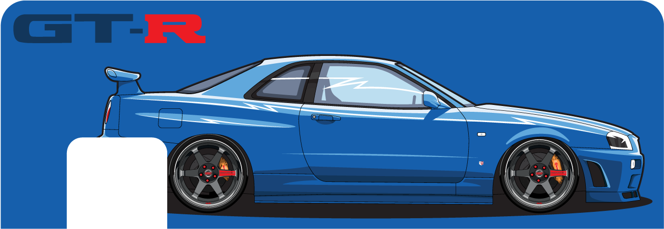 Race Car (1500x600), Png Download