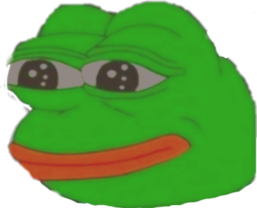 Teenage Mutant Ninja Turtles (1024x1024), Png Download