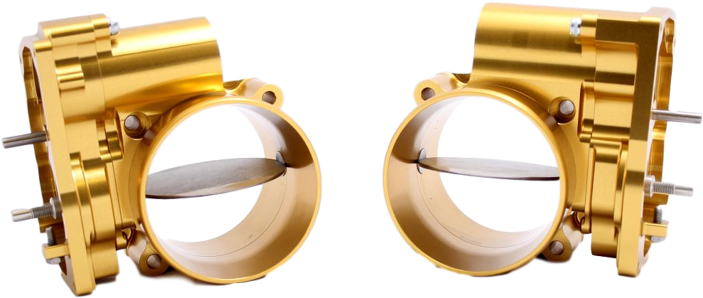 Circle (1280x853), Png Download