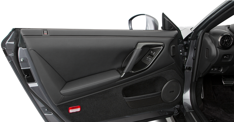 Download Inside Of Driver S Side Open Door Window Open Car Seat Png Image With No Background Pngkey Com Download Inside Of Driver S Side Open Door Window Open Car Seat Png Image With No Background Pngkey Com