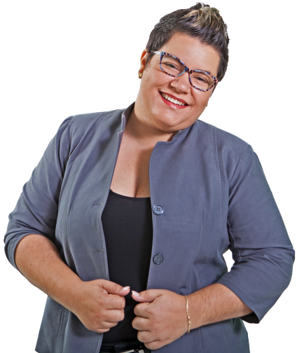 Case Study- Drt Communications Limited - Standing (1080x675), Png Download