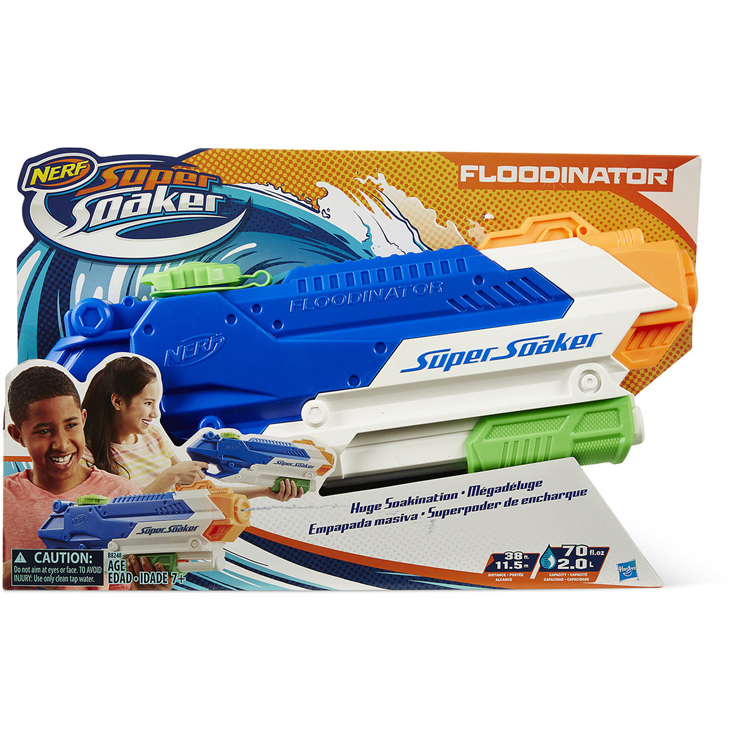 Farmers Nerf (900x900), Png Download