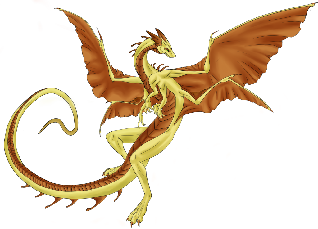 1024 X 738 5 - Sand Dragons (1024x738), Png Download