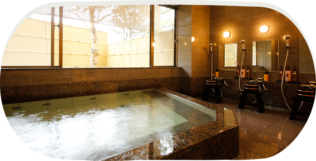 Renting Out The Entire Inn - Tile (1020x520), Png Download