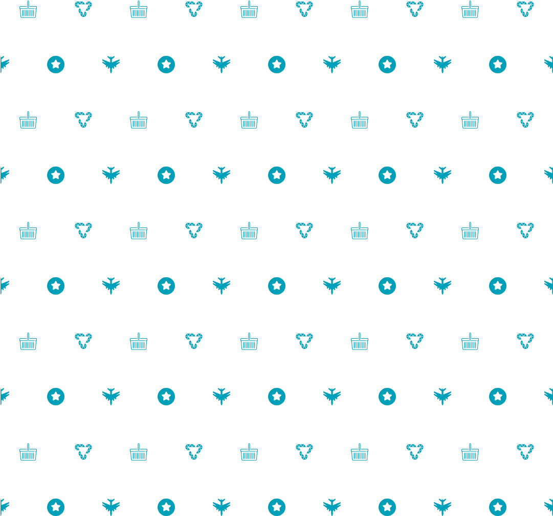 Pixbot › Pattern Design - 생일 파티 (1080x1080), Png Download