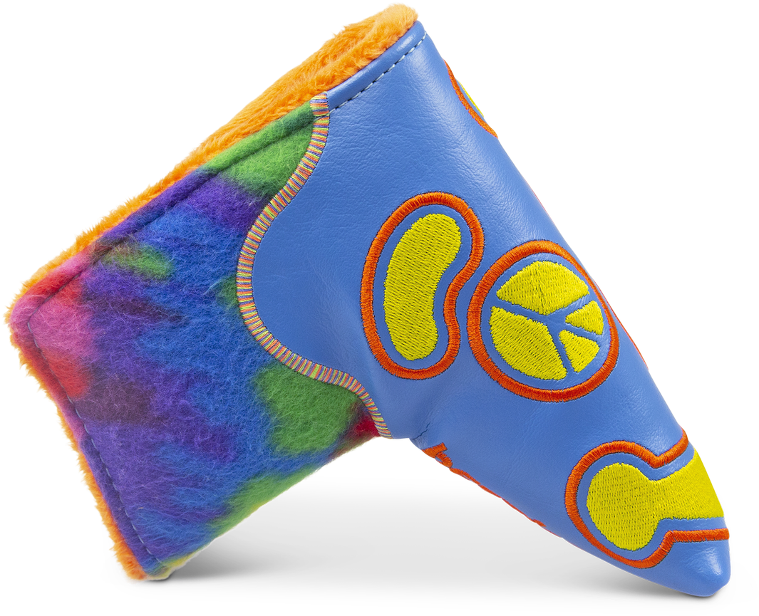 How To Tie Dye A Shirt With Kool Aid - Leather (1200x1200), Png Download