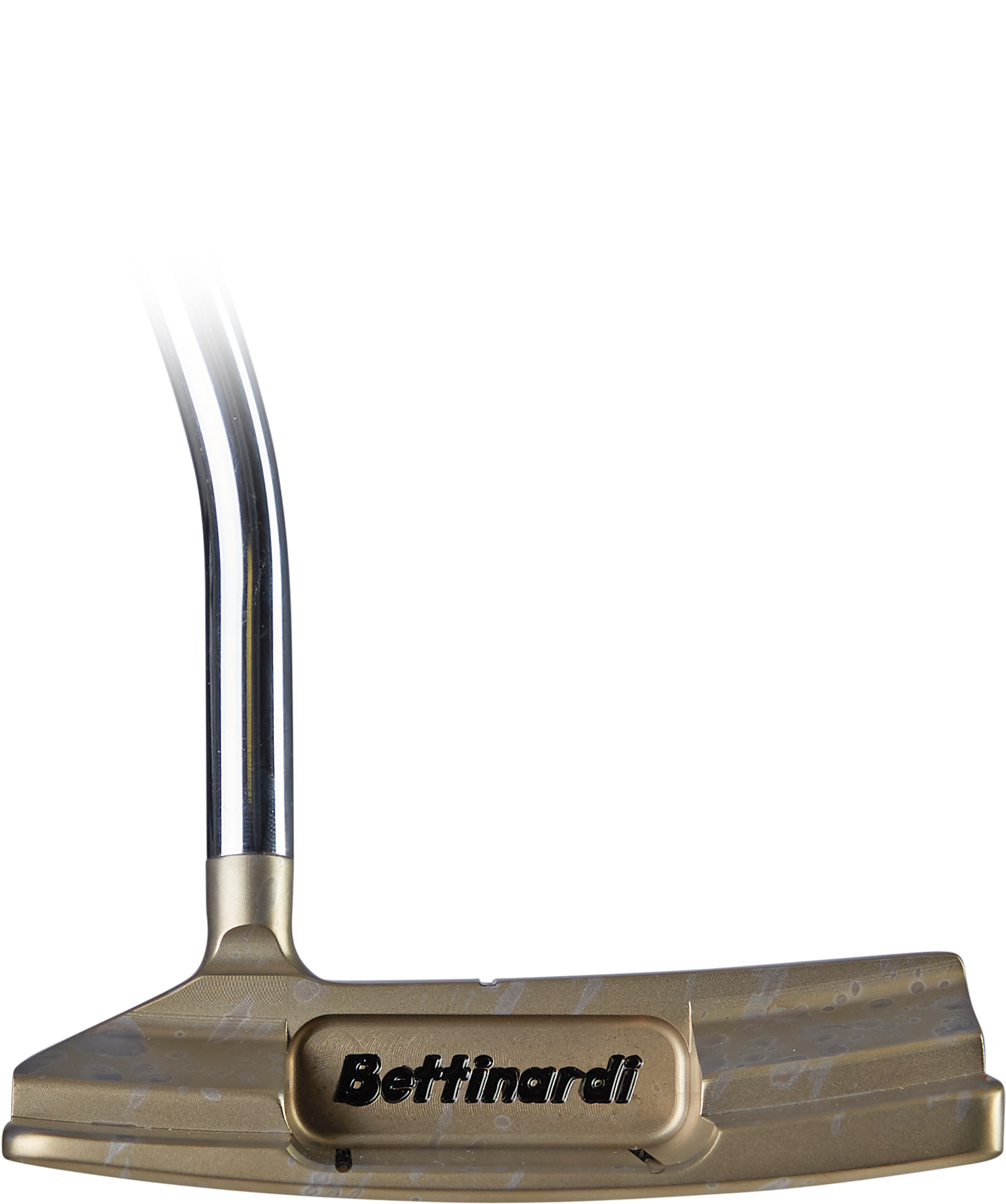 Download Dass Queen B6 Koolaid Putter PNG Image with No Background