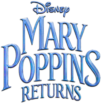 Mary Poppins Returns - Fête De La Musique (350x350), Png Download