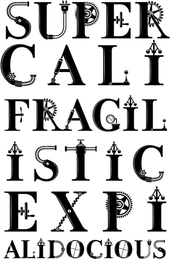 Logo Black (960x1243), Png Download