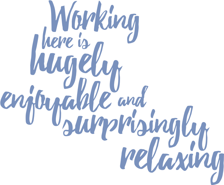 Michael - Bar Assistant - Calligraphy (890x630), Png Download