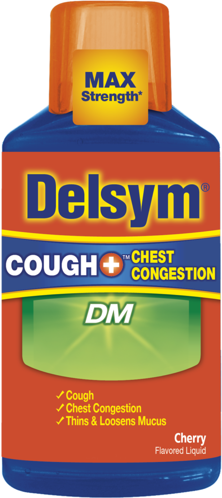 Download Shots Anyone Delsym Cough Syrup PNG Image With No download-shots-anyone-delsym-cough-syrup-png-image-with-no