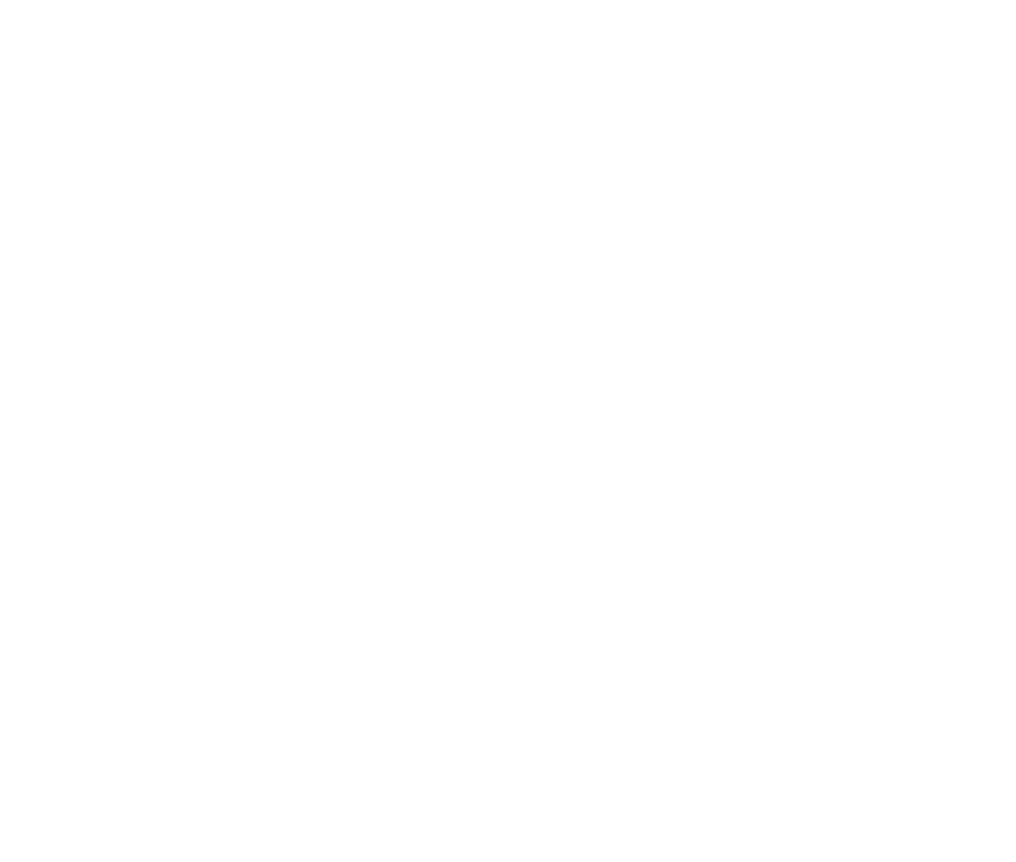 Ncm Logo Clear Background Big White - Graphic Design (1020x915), Png Download
