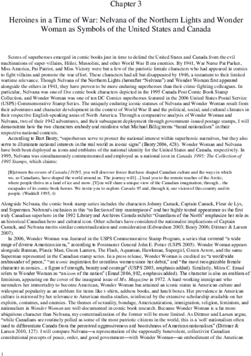 Pdf - Letter Of Recommendation (600x776), Png Download