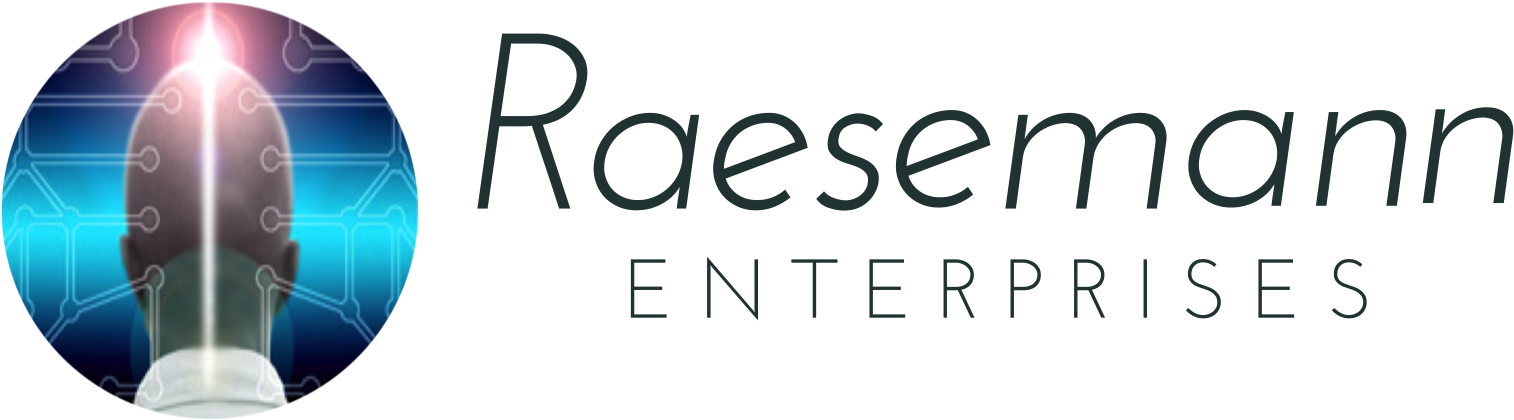 Windows Xp End Of Life Is Quickly Approaching - Biribol (1770x520), Png Download