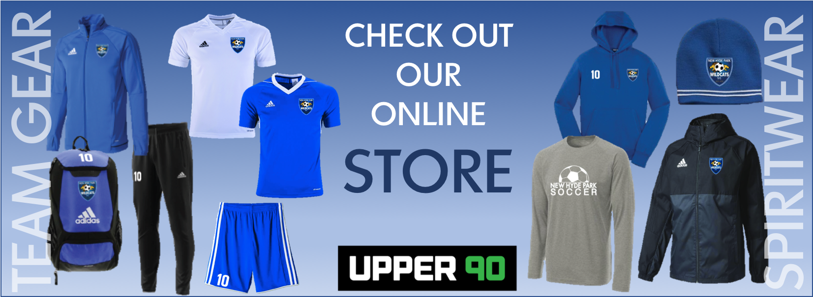 Find Answers About Intramural Age Groups, Field Locations, - Polo Shirt (1768x711), Png Download