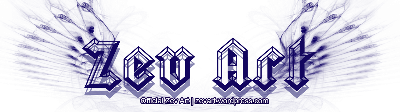 Zev Art - House (1280x360), Png Download