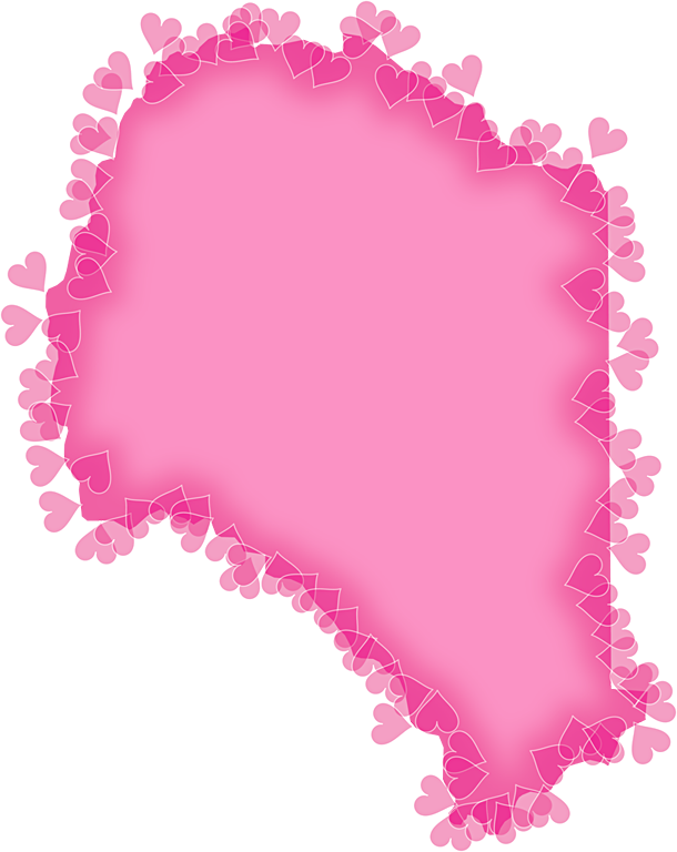 For Help With Png Maps, Or Deciding Which Format Of (610x768), Png Download