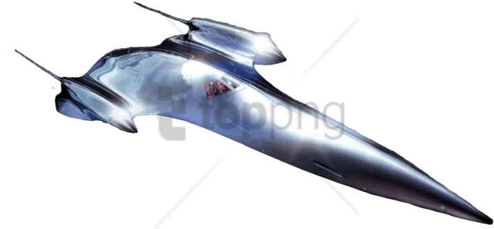 Free Png Spaceship Png Png Images Transparent - Fighter Aircraft (850x587), Png Download