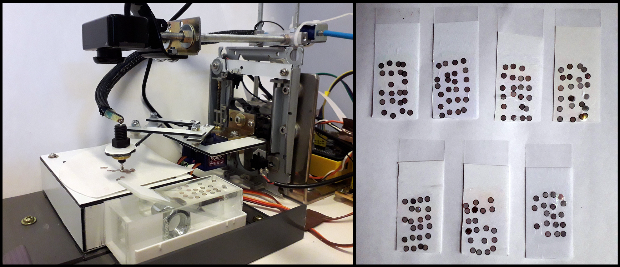 No - Machine Tool (2362x1772), Png Download