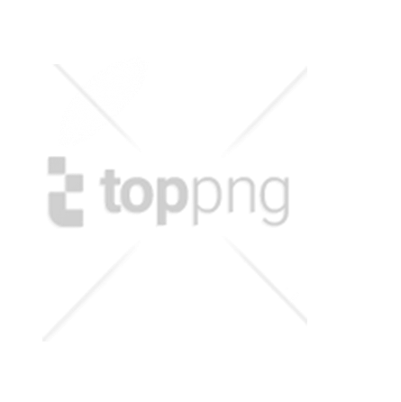 Free Png Shattered Glass Effect Png Png Image With - Construction Paper (850x479), Png Download