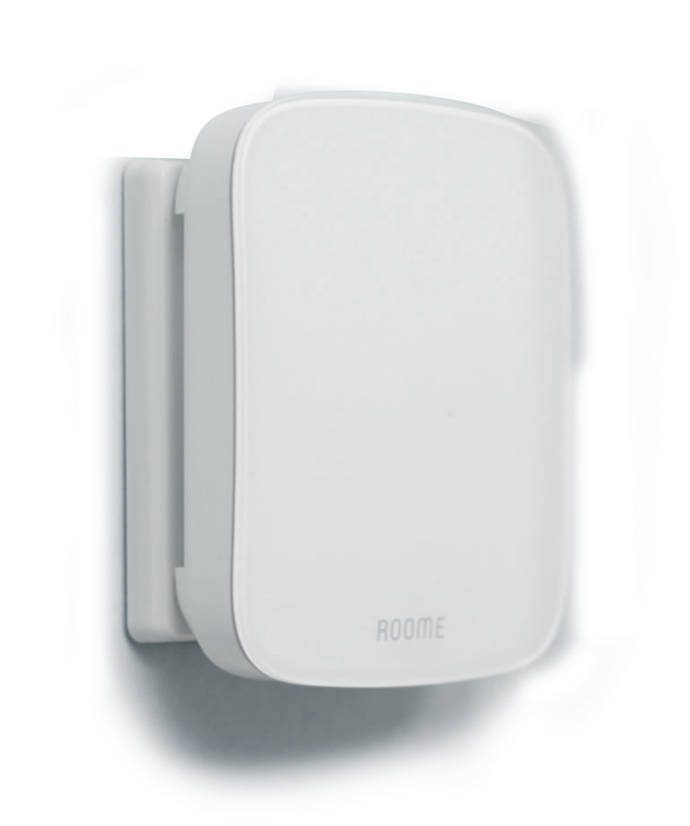 Transform Your Regular Light Switches With Smart Wireless - Electronics (772x988), Png Download