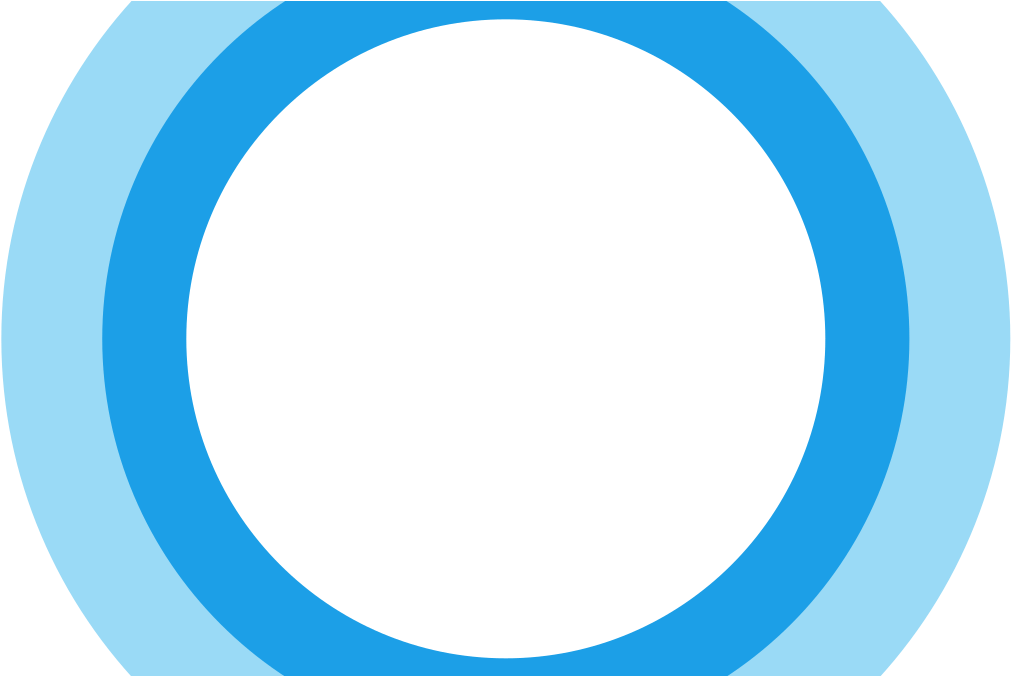 Dia Mundial De La Diabetes Png (1200x675), Png Download