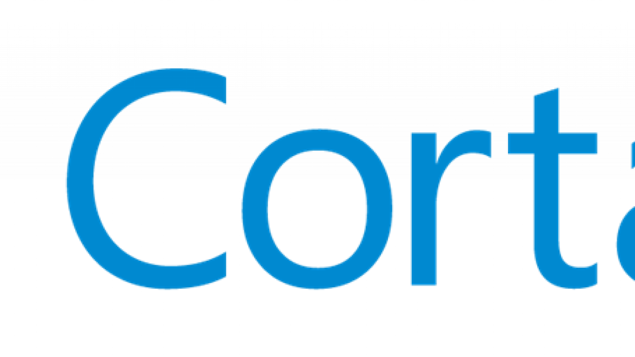 Electric Blue (1280x720), Png Download