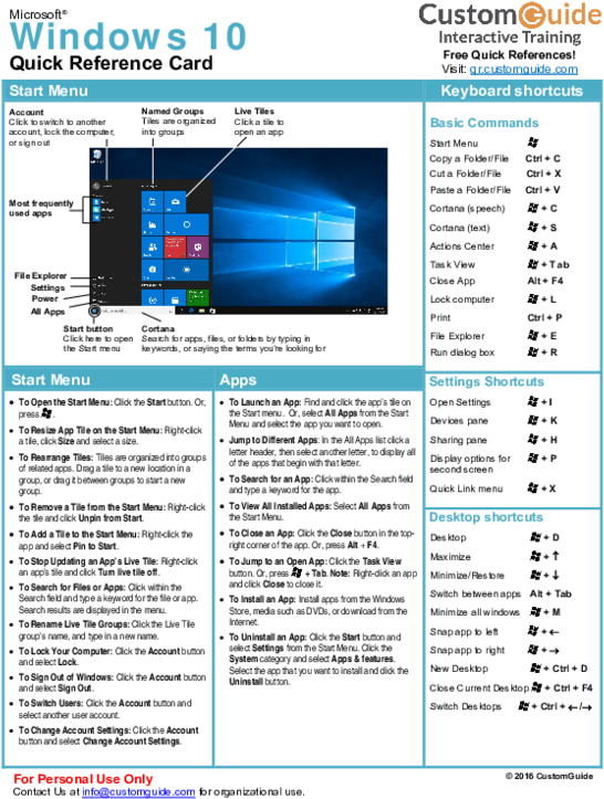 Pdf - Web Page (600x776), Png Download
