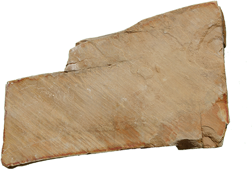 Rock N Dirt Yard South Austin, Texas Landscape Supplier - Wood (800x393), Png Download