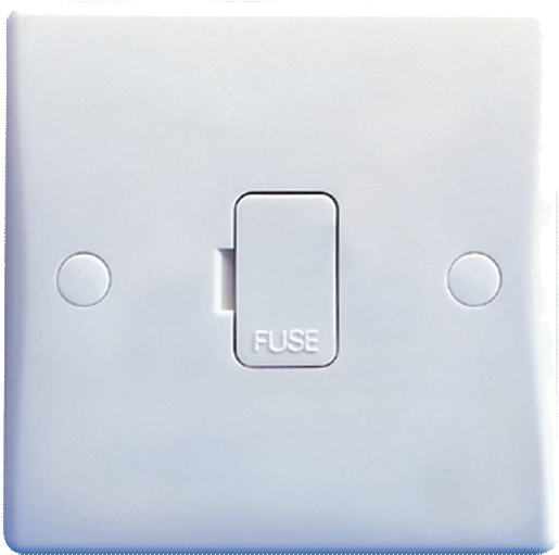 Default Alternative Text - Light Switch (566x566), Png Download