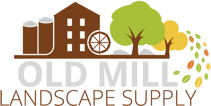 Welcome Spring Now Open During Normal Business Hours - Illustration (768x470), Png Download