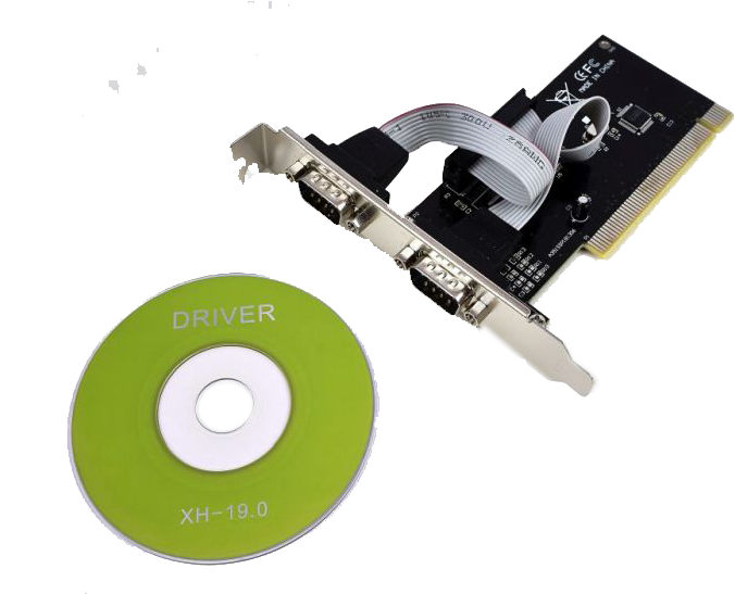 Win98, 2000, 2003, Xp, Windows7, Linux - Data Storage Device (780x546), Png Download