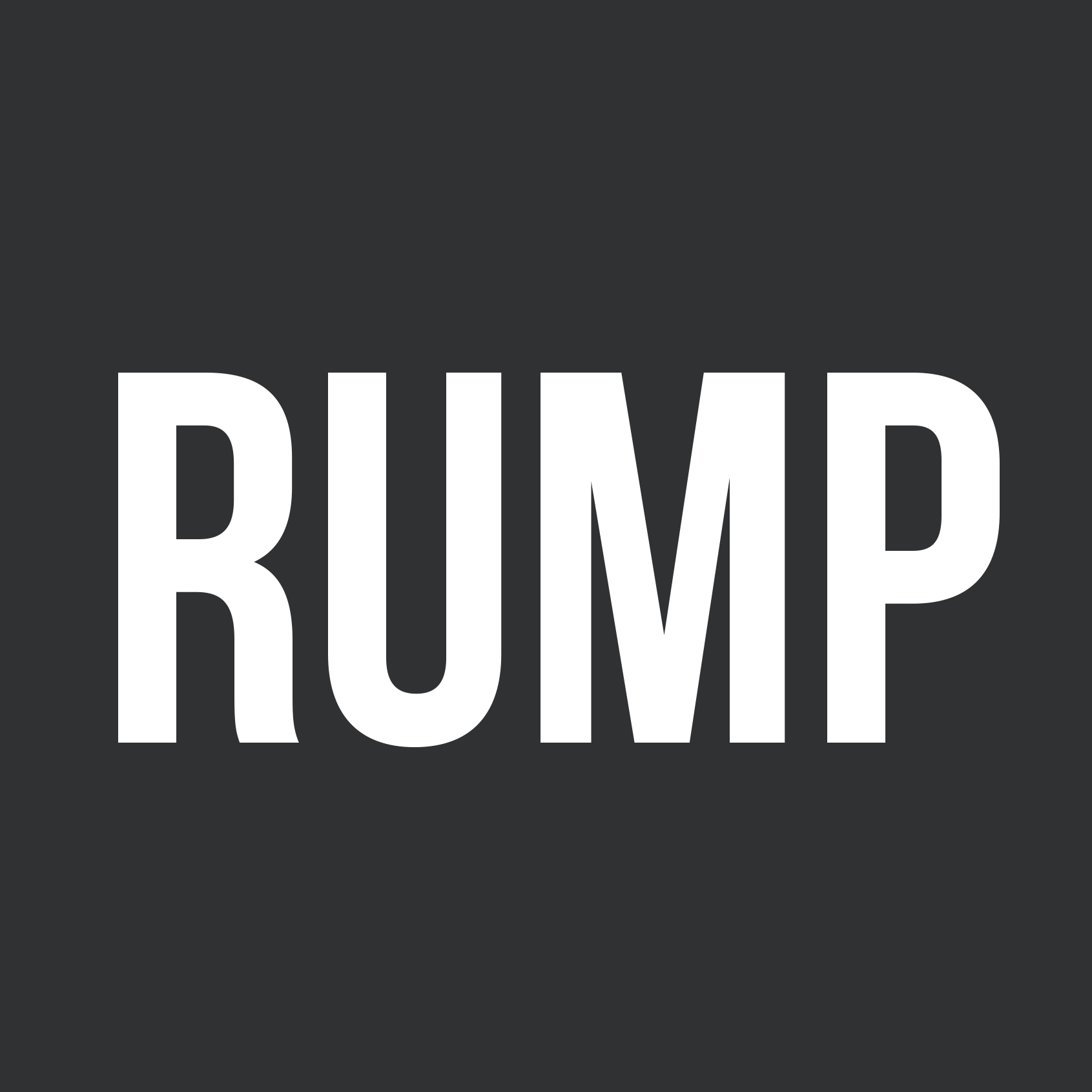 Logo - Graphics (1691x1691), Png Download