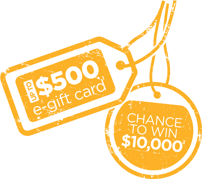 Take Out A New Combined Hospital & Extras Policy And - Illustration (675x710), Png Download