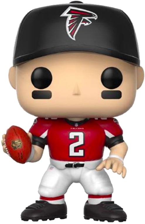 More Images - Nfl Legends Funko Pop (800x800), Png Download