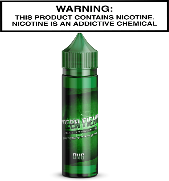 Juice Box Distribution - Not Overtake Turning Vehicle (640x640), Png Download