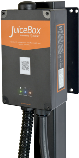 Juicebox Pedestal - Electronics (635x635), Png Download