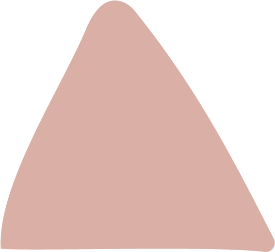 Artboard 19@2x - Triangle (801x801), Png Download