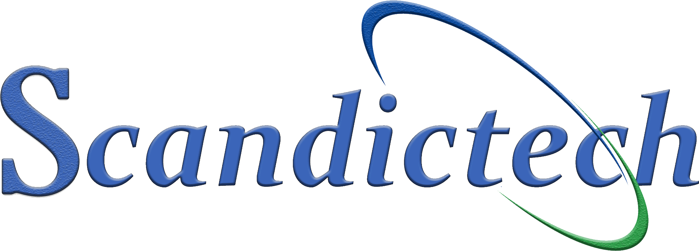 Logo - Graphic Design (2311x832), Png Download