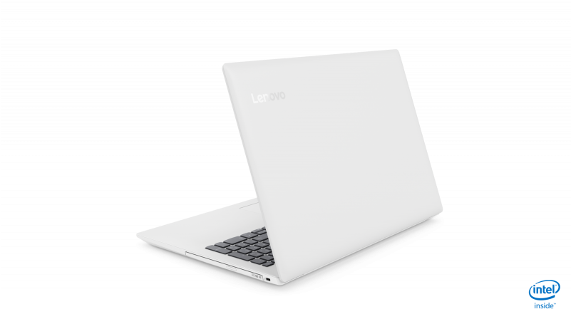 Be The First To Review This Product - Paper (800x800), Png Download