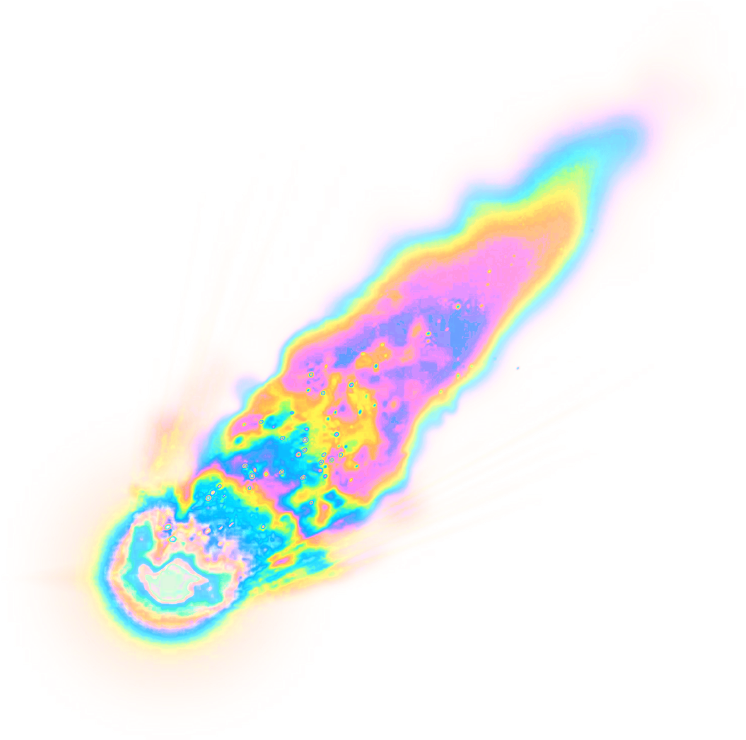 #fire #fireballs #mortar #explosion #blast #missile - Illustration (1024x1024), Png Download