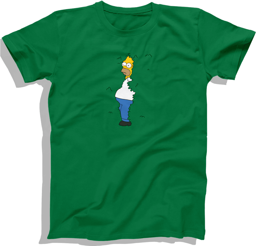 Homero Arbusto - Basketball Shirts Girls (1024x976), Png Download