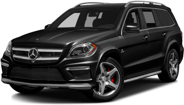 Gls Suv 6 In Stock - Black 2018 Mazda Cx 5 (640x480), Png Download