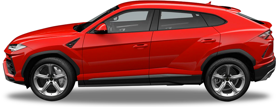 Honda Civic Dos Puertas 2014 (1093x398), Png Download