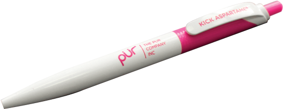 Push Pen - Stationery (700x582), Png Download