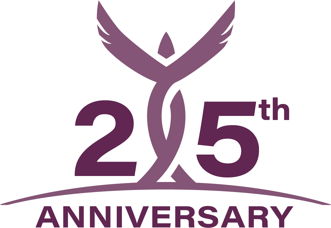 Silver - Graphic Design (1268x920), Png Download