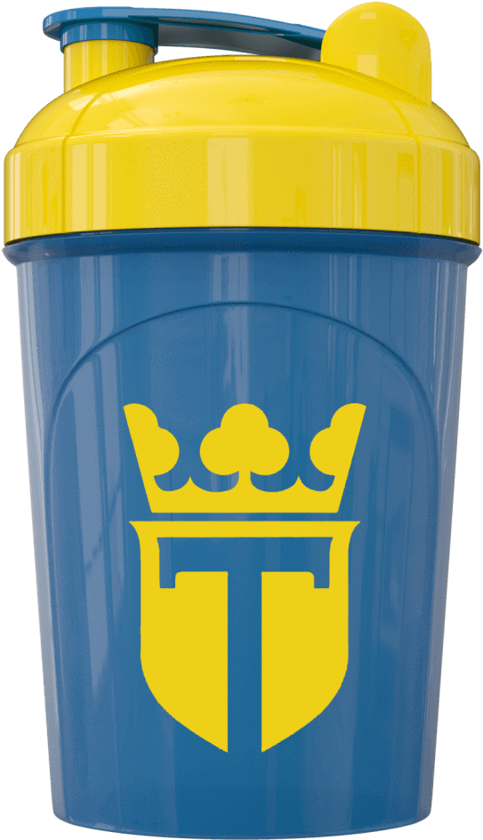 1024 X 1024 3 - Macho Man Shaker Cup (1024x1024), Png Download
