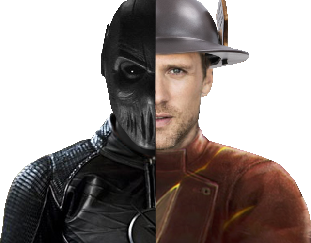 772 X 500 18 - Zoom Flash (772x500), Png Download