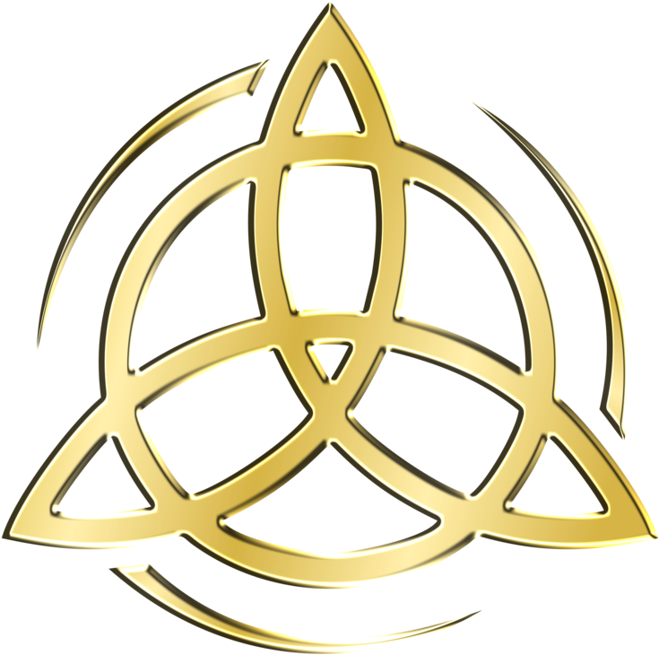 Afyp1 Trans3d - Emblem (1000x1000), Png Download